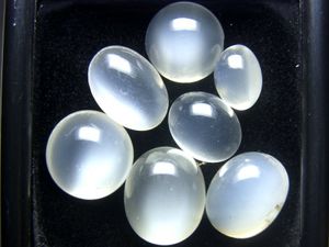 ムーンストーンルースの値段と価格推移は 475件の売買情報を集計したムーンストーンルースの価格や価値の推移データを公開