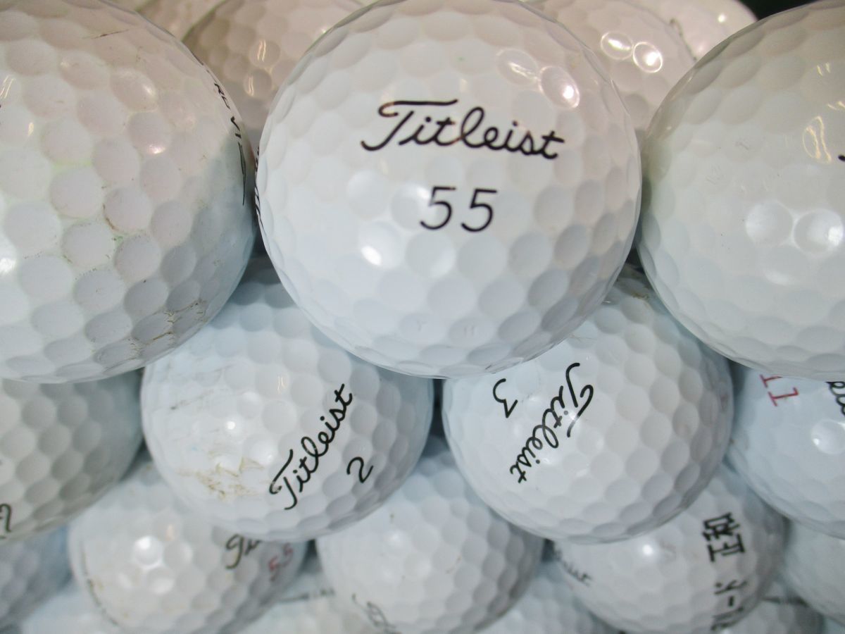 セール，100%新品 4476 級 タイトリスト Titleist PROV1/V1X/限定モデル 2019年 50個(50個～)｜売買されたオークション情報、yahooの商品情報をアーカイブ公開 - オークファン ボール