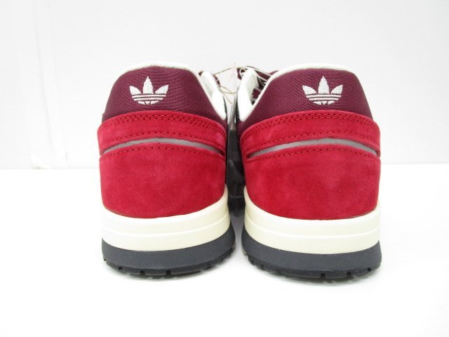 即日発送]☆タグ付☆ adidas ORIGINALS アディダス ZX 420 H02128 28.5