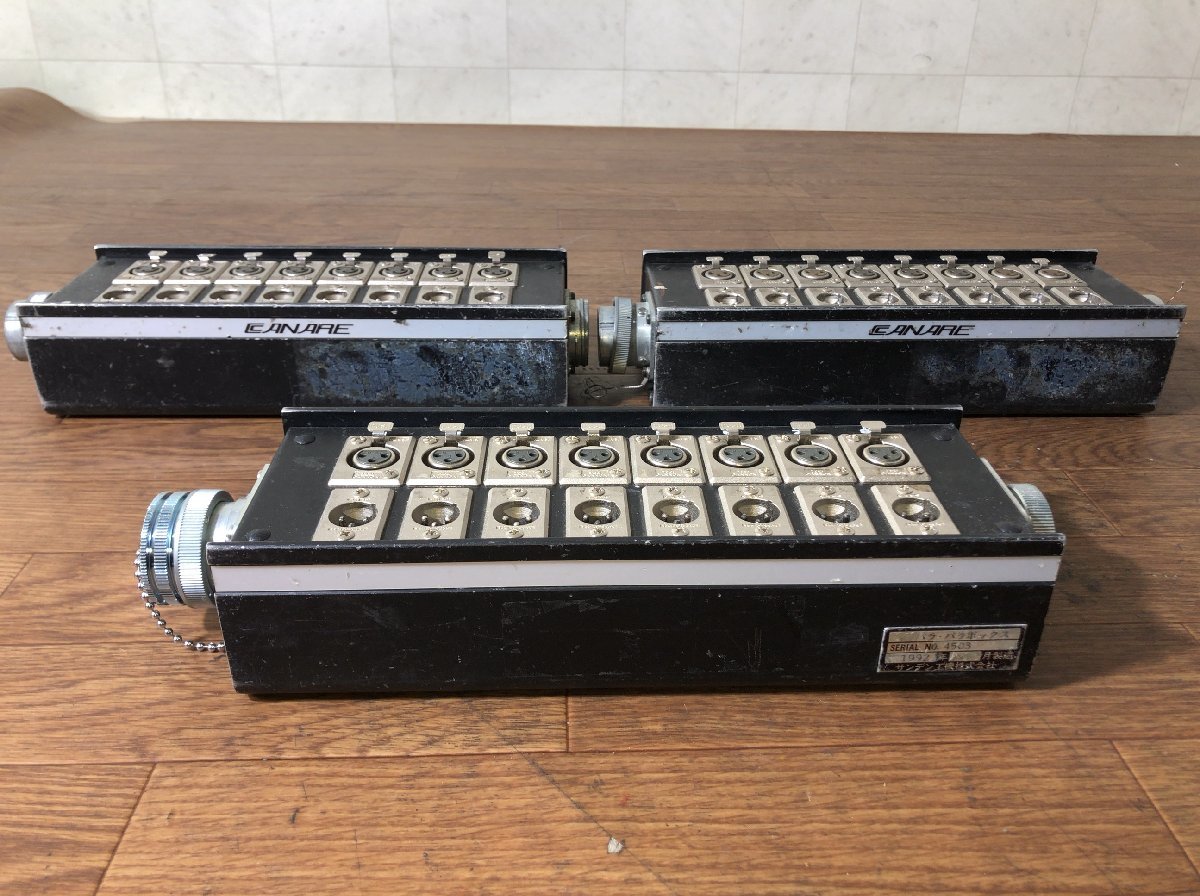 BOSS RC-505 Loop Station ボス ループステーション 【公式通販】