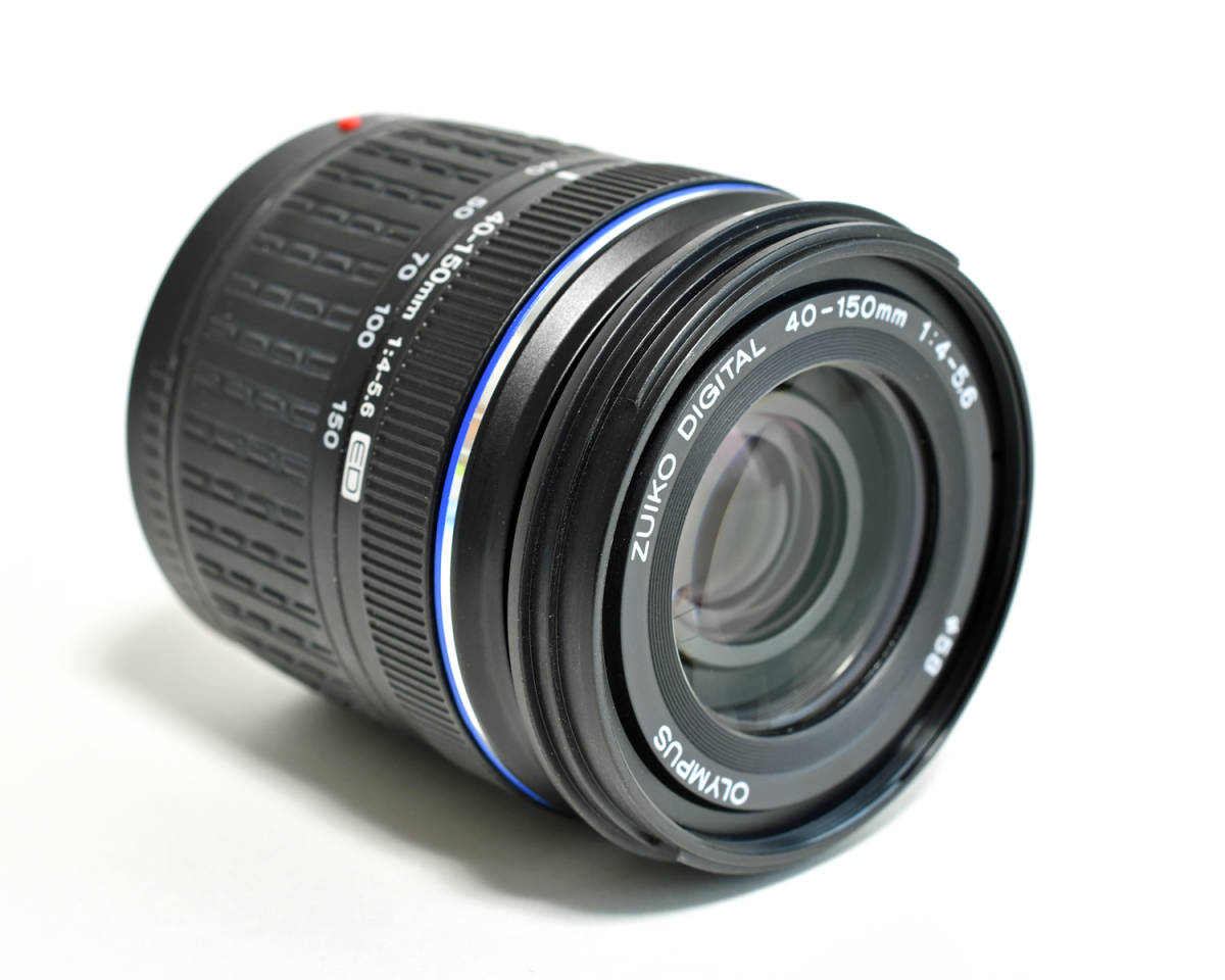 Asahi SMC TAKUMAR 50mm f1.4 M42マウント 【公式通販】
