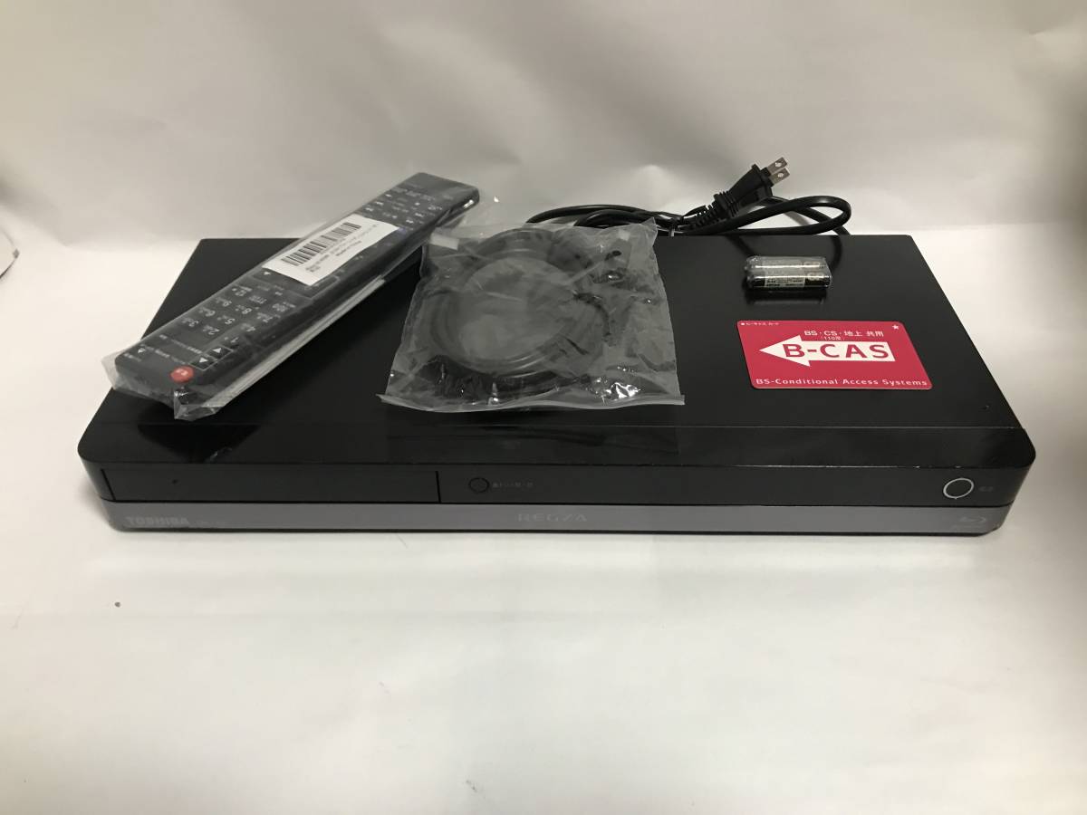 DBR-T350 - 価格.com 東芝、3番組同時録画対応の「REGZAブルーレイ
