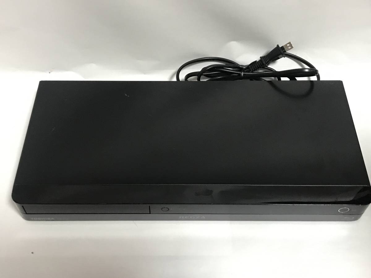 DBR-T350 - 価格.com 東芝、3番組同時録画対応の「REGZAブルーレイ