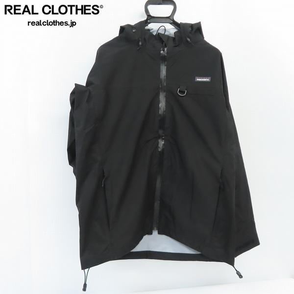 PRESENTS PRESENTS) リトルプレゼンツ(LITTLE | LITTLE リトルプレゼンツ 中古・古着通販LITTLE レイン (リトルプレゼンツ) V-24 ストリームベストⅡ : ジャケット タクティカル ライトWDジャケット ウェーディングシューズ