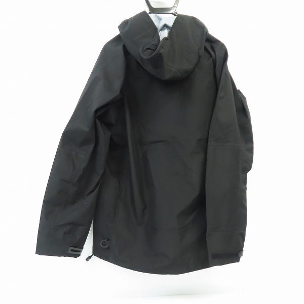 PRESENTS PRESENTS) リトルプレゼンツ(LITTLE | LITTLE リトルプレゼンツ 中古・古着通販LITTLE レイン (リトルプレゼンツ) V-24 ストリームベストⅡ : ジャケット タクティカル ライトWDジャケット ウェーディングシューズ