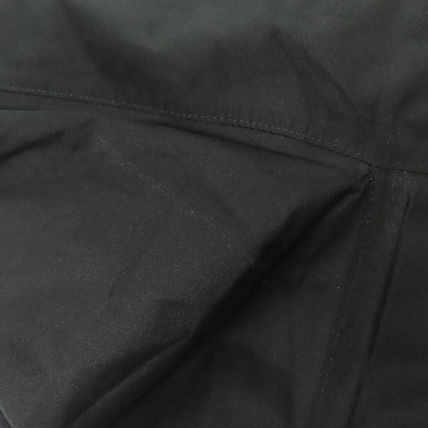 PRESENTS PRESENTS) リトルプレゼンツ(LITTLE | LITTLE リトルプレゼンツ 中古・古着通販LITTLE レイン (リトルプレゼンツ) V-24 ストリームベストⅡ : ジャケット タクティカル ライトWDジャケット ウェーディングシューズ