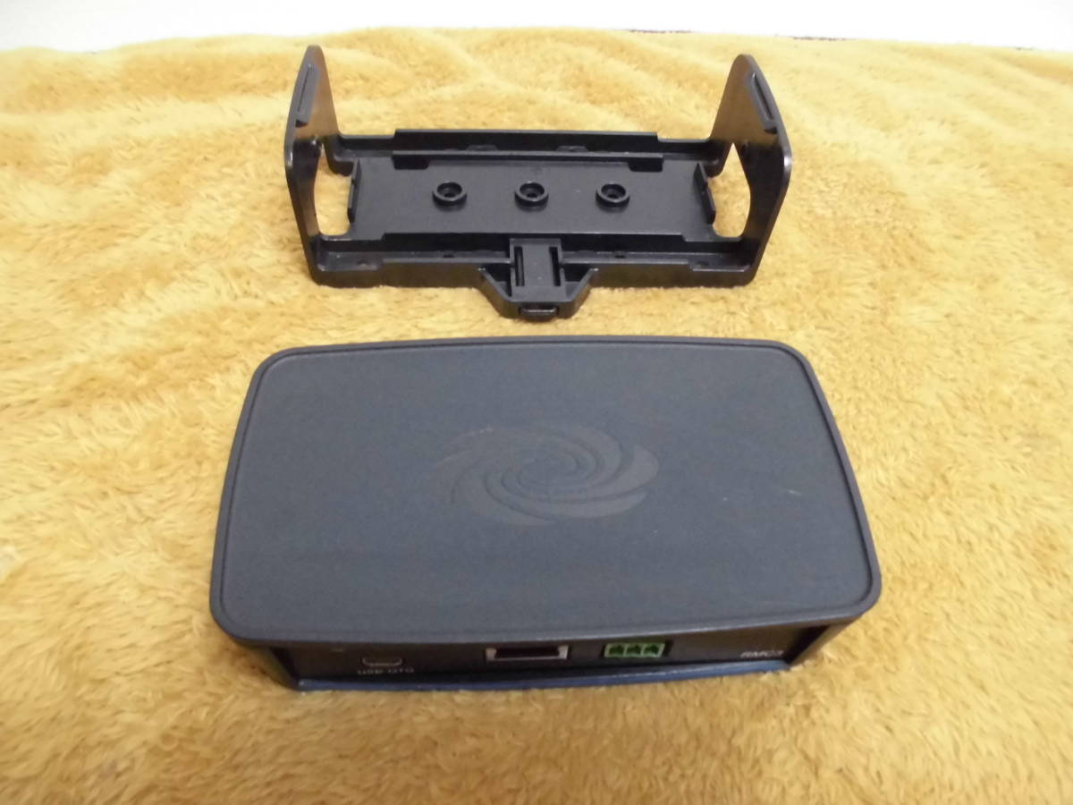 CRESTRON クレストロン コントローラー RMC3 後継機 RMC4の入札履歴