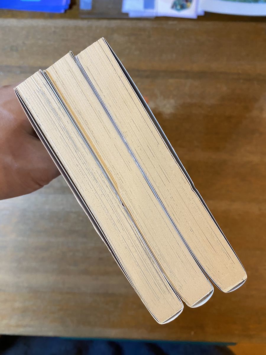 Nhkアニメ劇場 アガサ クリスティーの名探偵ポワロとマープル全3巻 原作 アガサ クリスティー 脚本 大橋志吉 まんが 石川森彦 Nhk出版 青年 売買されたオークション情報 Yahooの商品情報をアーカイブ公開 オークファン Aucfan Com