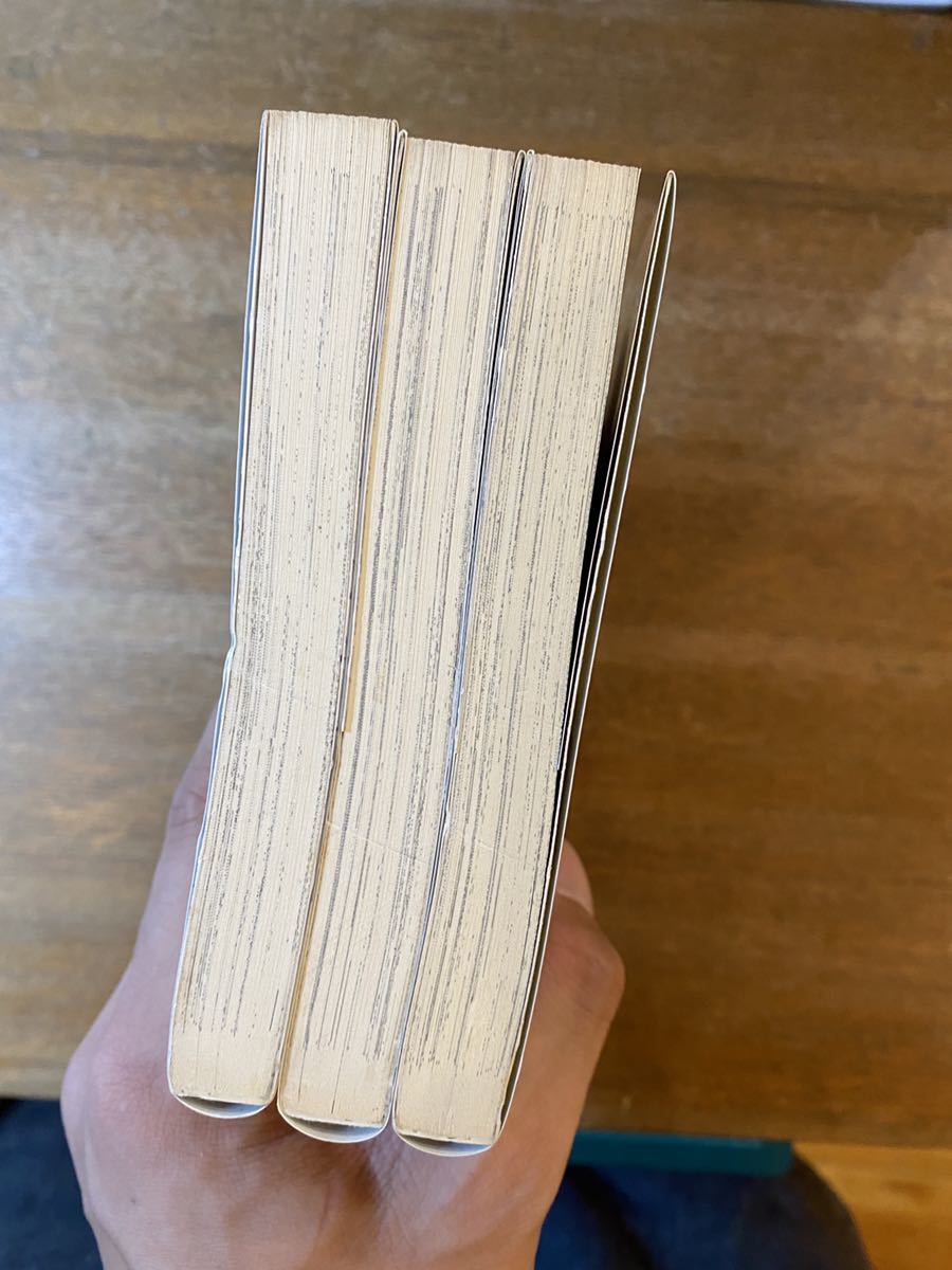 Nhkアニメ劇場 アガサ クリスティーの名探偵ポワロとマープル全3巻 原作 アガサ クリスティー 脚本 大橋志吉 まんが 石川森彦 Nhk出版 青年 売買されたオークション情報 Yahooの商品情報をアーカイブ公開 オークファン Aucfan Com