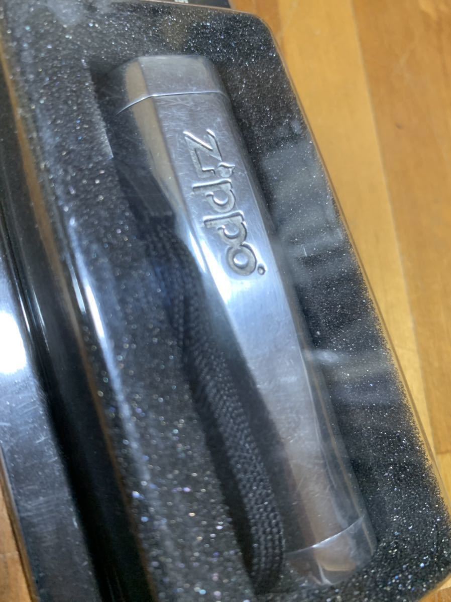 m1064972648.2