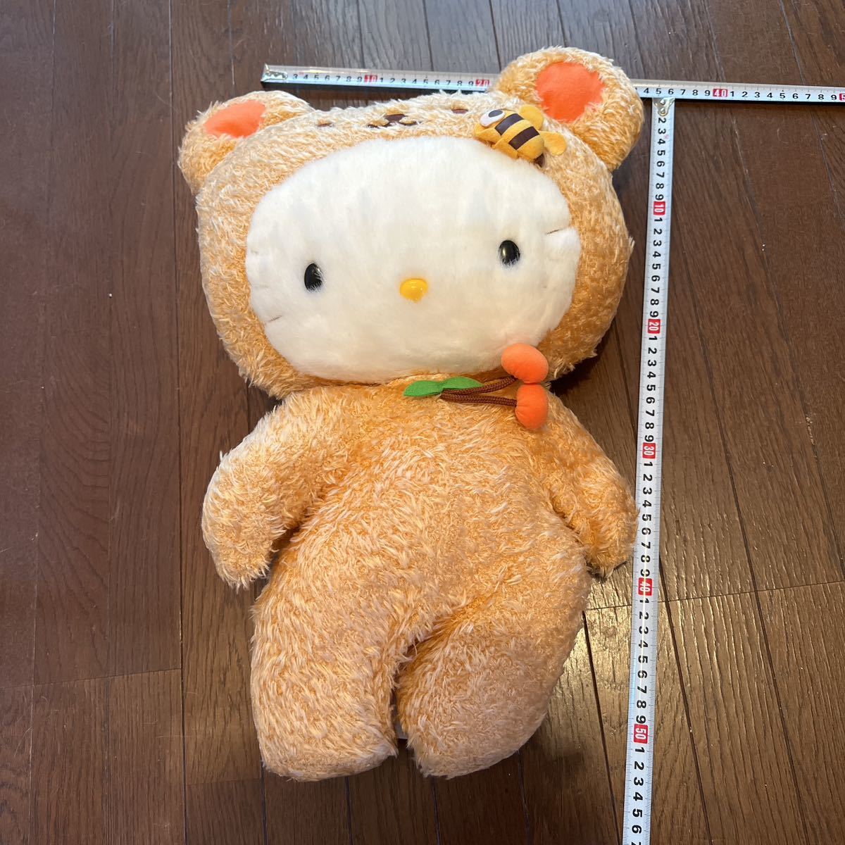 ハローキティ GOODS サンリオ 23冊 ハローキティコレクション