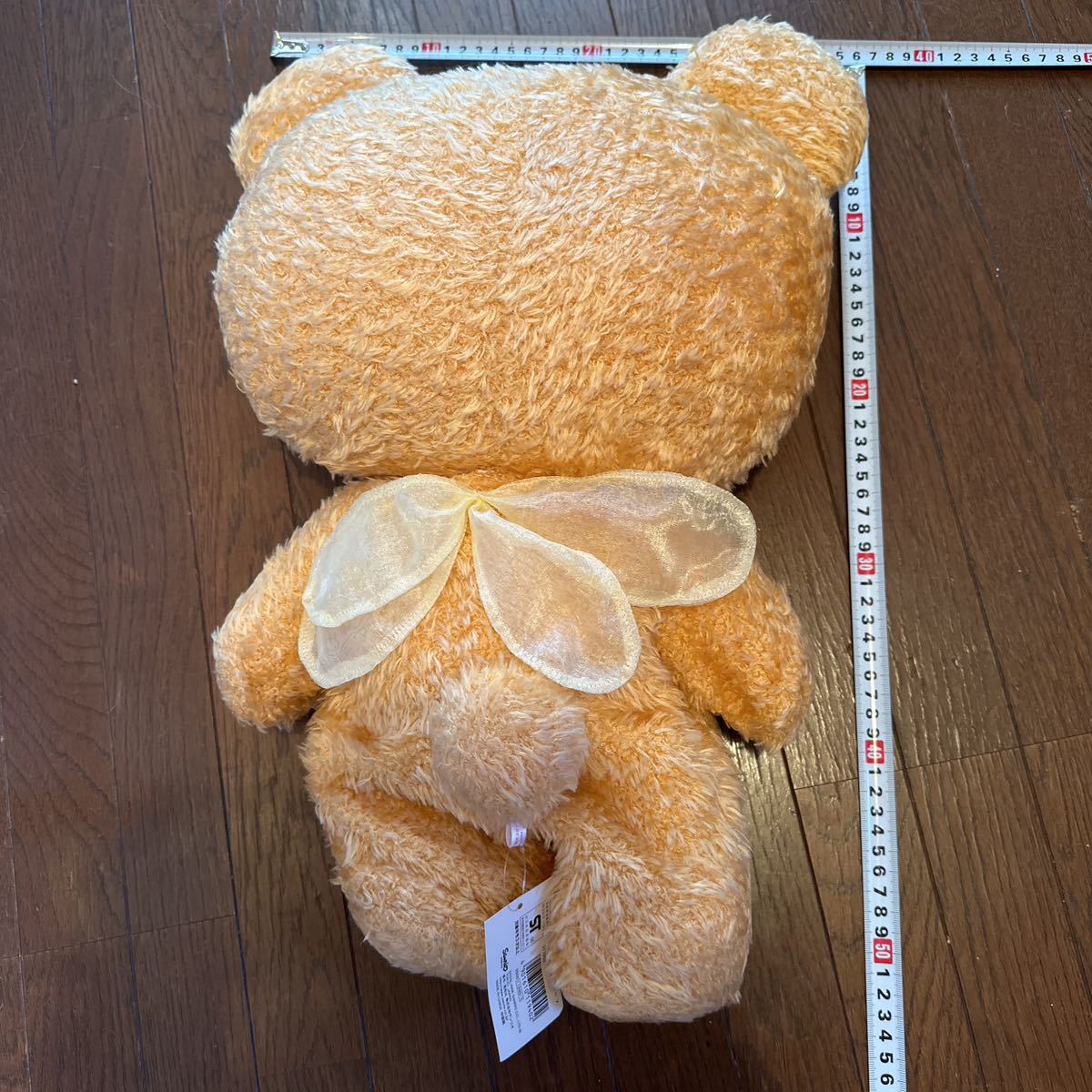 KITTY GOODS COLLECTION ハローキティコレクション　23冊 ハローキティ GOODS サンリオ 23冊 ハローキティコレクション