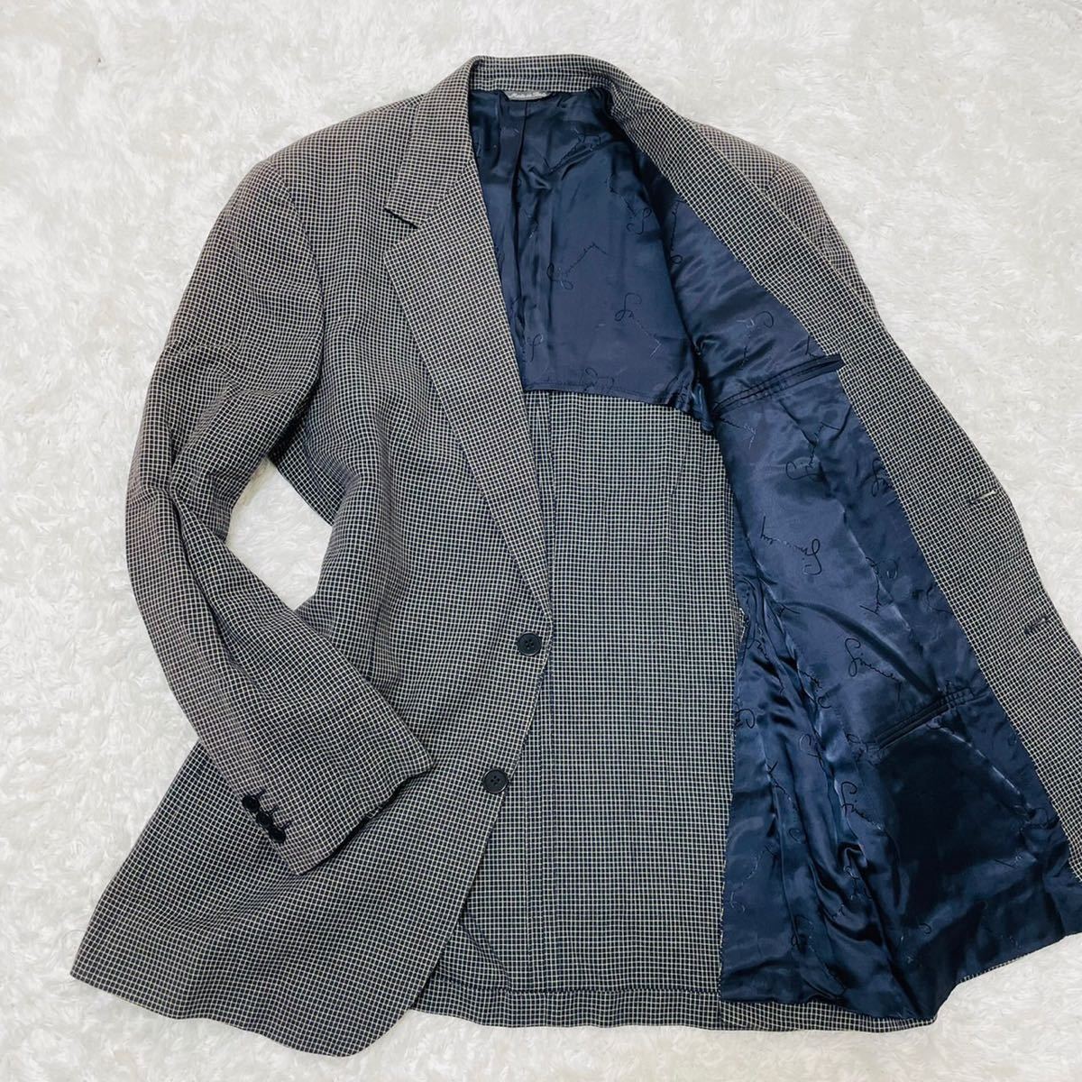 ジバンシィ（Givenchy）の年齢層は？幅広い世代に愛される理由と 