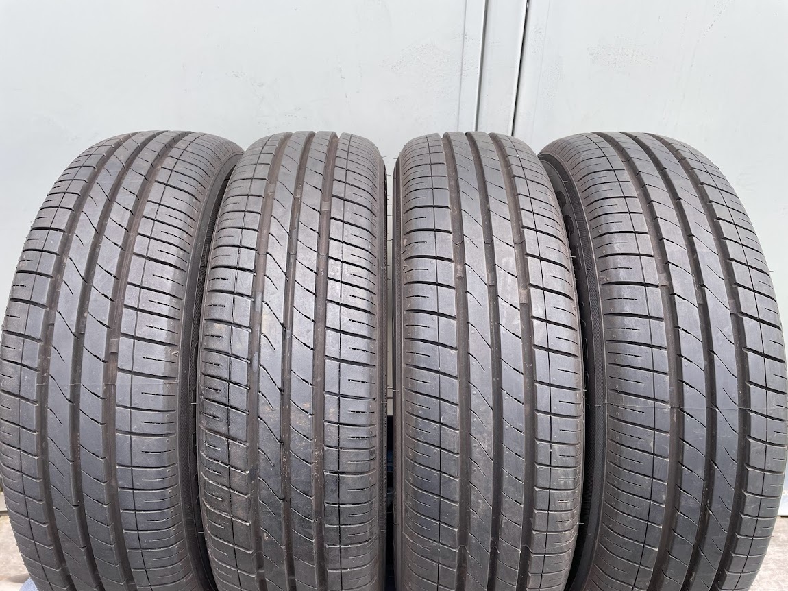 【人気SALE，本物保証】 22092404 〇 〇 MARQUIS CST MR61 155/65R14 75T 21年製 ４本(中古品)｜売買されたオークション情報、yahooの商品情報をアーカイブ公開 - オークファン 14インチ