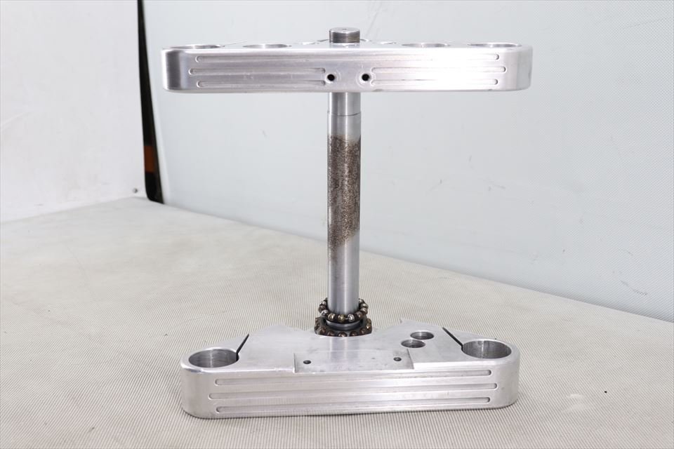スティード400トリプルツリー5度8度 【公式通販】