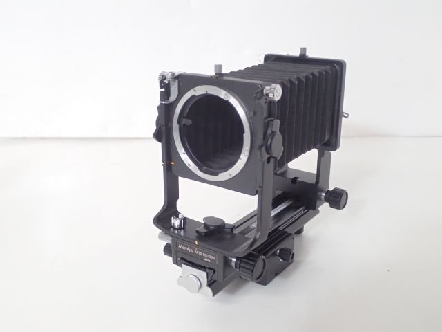 Mamiya マミヤ AUTO BELLOWS 645シリーズ用 ☆ 67AE9-4 マミヤ Mamiya マミヤ AUTO BELLOWS 645シリーズ用 ☆ 67AE9-4 マミヤ