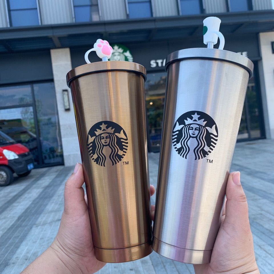 スターバックス ステンレスボトル 海外限定 水筒 スタバ サーモス : 魔法瓶 保温保冷 即決！海外スターバックス タンブラー ホワイト 公式 海外の通販 中国 インドネシア