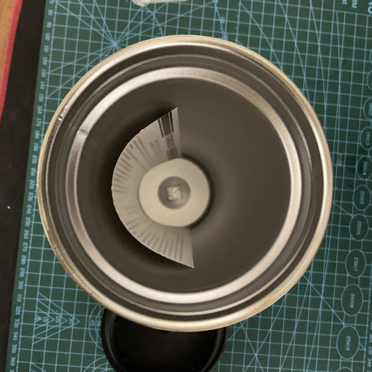 スターバックス ステンレスボトル 海外限定 水筒 スタバ サーモス : 魔法瓶 保温保冷 即決！海外スターバックス タンブラー ホワイト 公式 海外の通販 中国 インドネシア