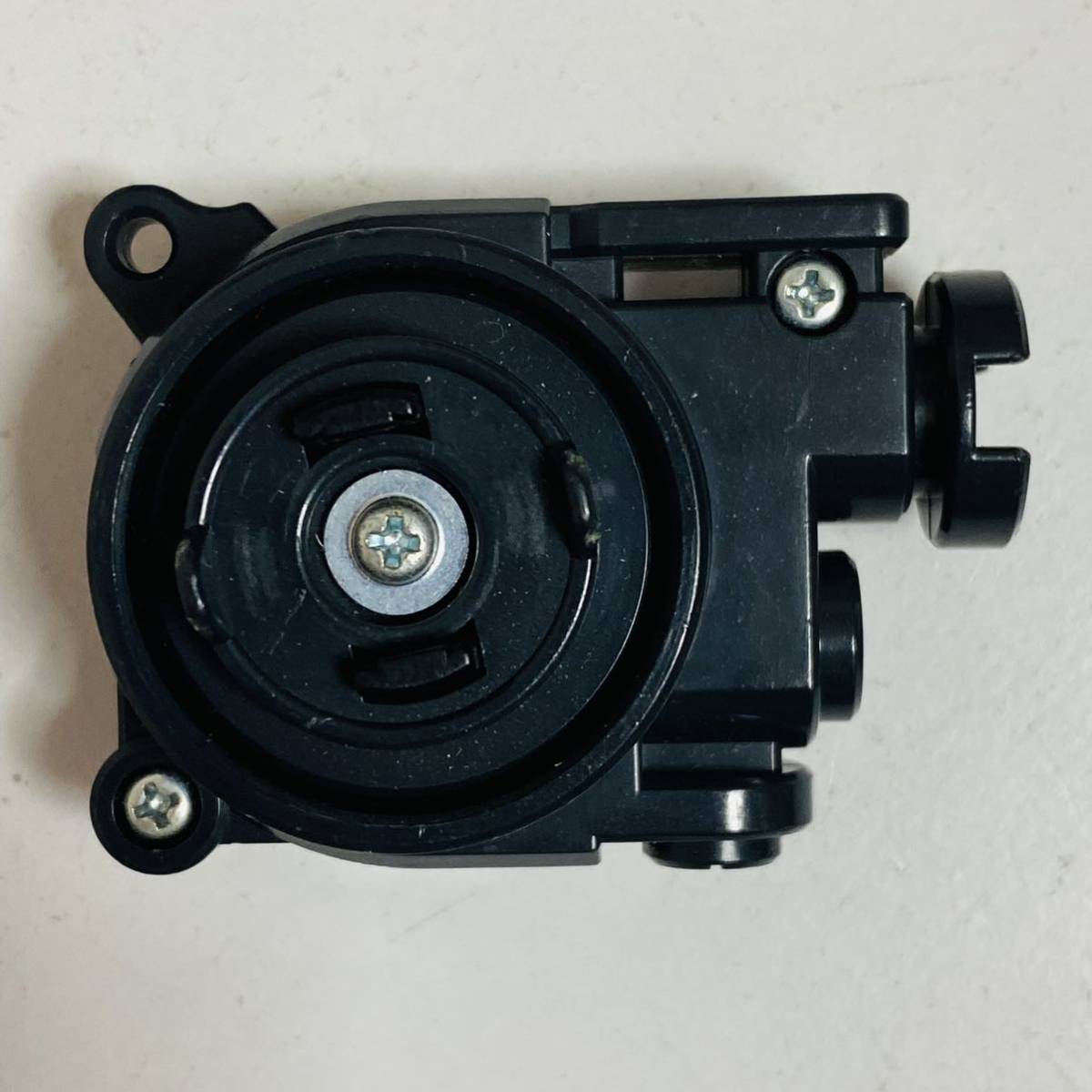 1円～ 未開封 タカラ 爆転シュート ベイブレード Gレボリューション