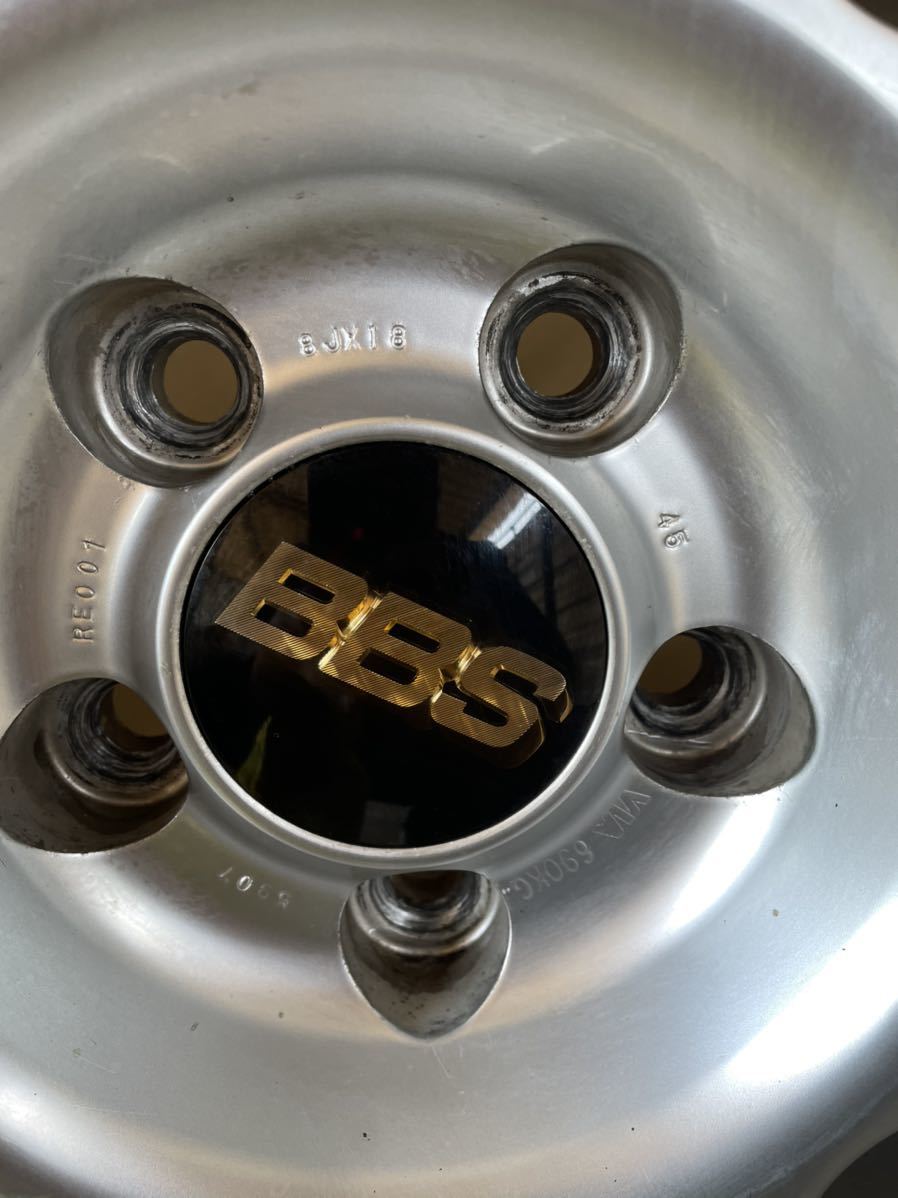 BBS タイヤホイルセット BBS タイヤホイールセット タイヤ 7J×16 205&frasl;55r16 セール