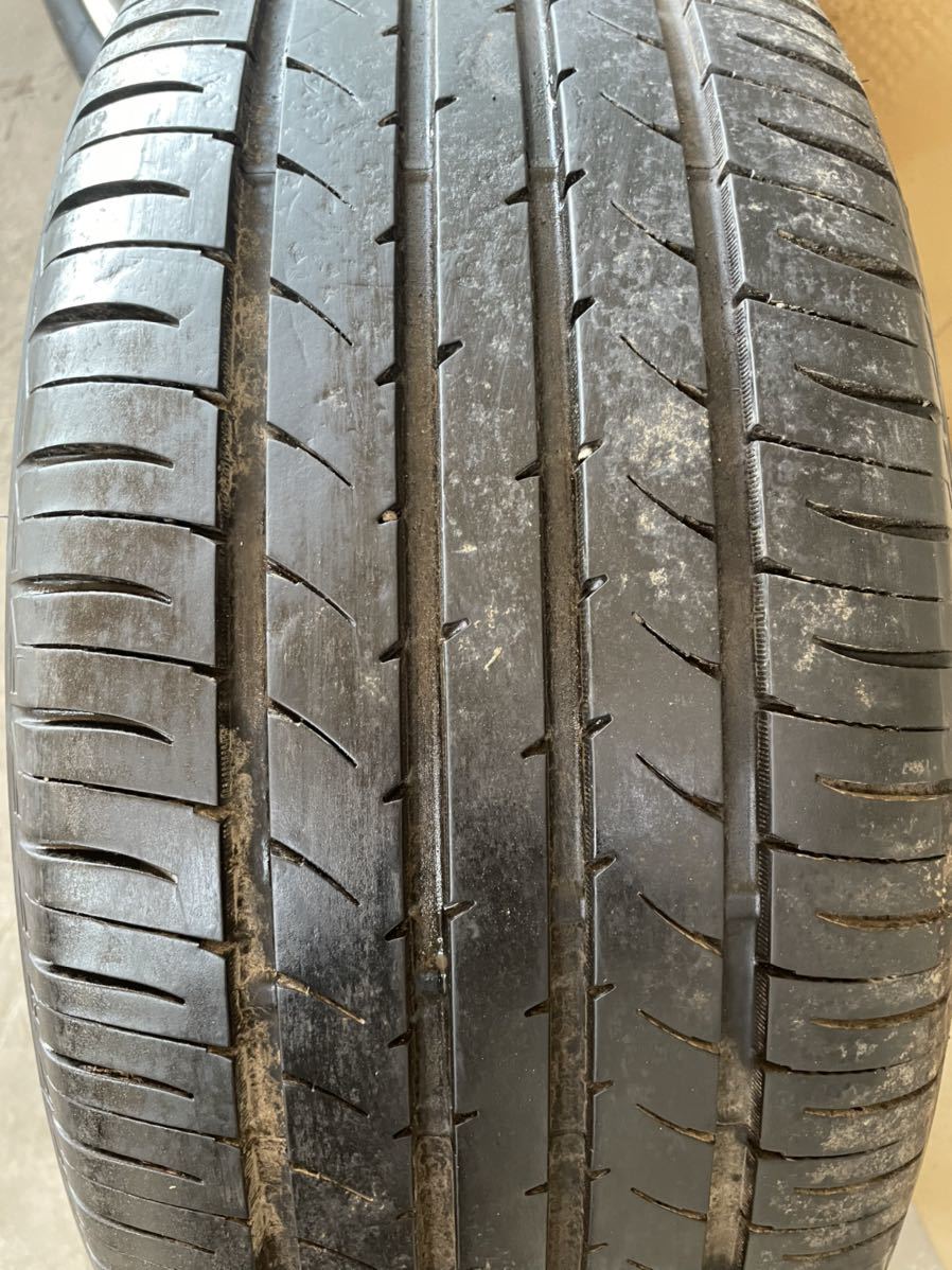 BBS タイヤホイルセット BBS タイヤホイールセット タイヤ 7J×16 205&frasl;55r16 セール