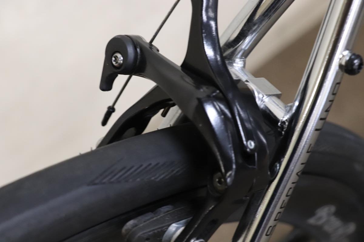 □MASI マジー FIXED UNO RISER ピストバイク 1X1S サイズ49 2019年  