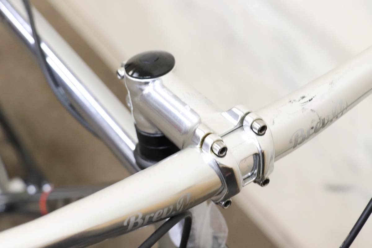 □MASI マジー FIXED UNO RISER ピストバイク 1X1S サイズ49 2019年  