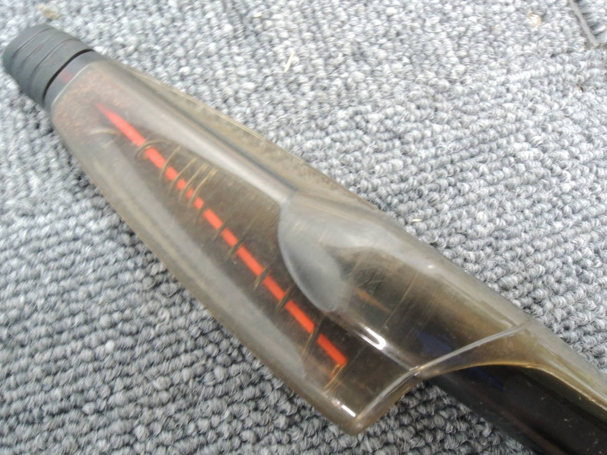 ダイワ SS大島F1-53 207939☆1円スタート 磯竿 - フィッシング 釣竿 