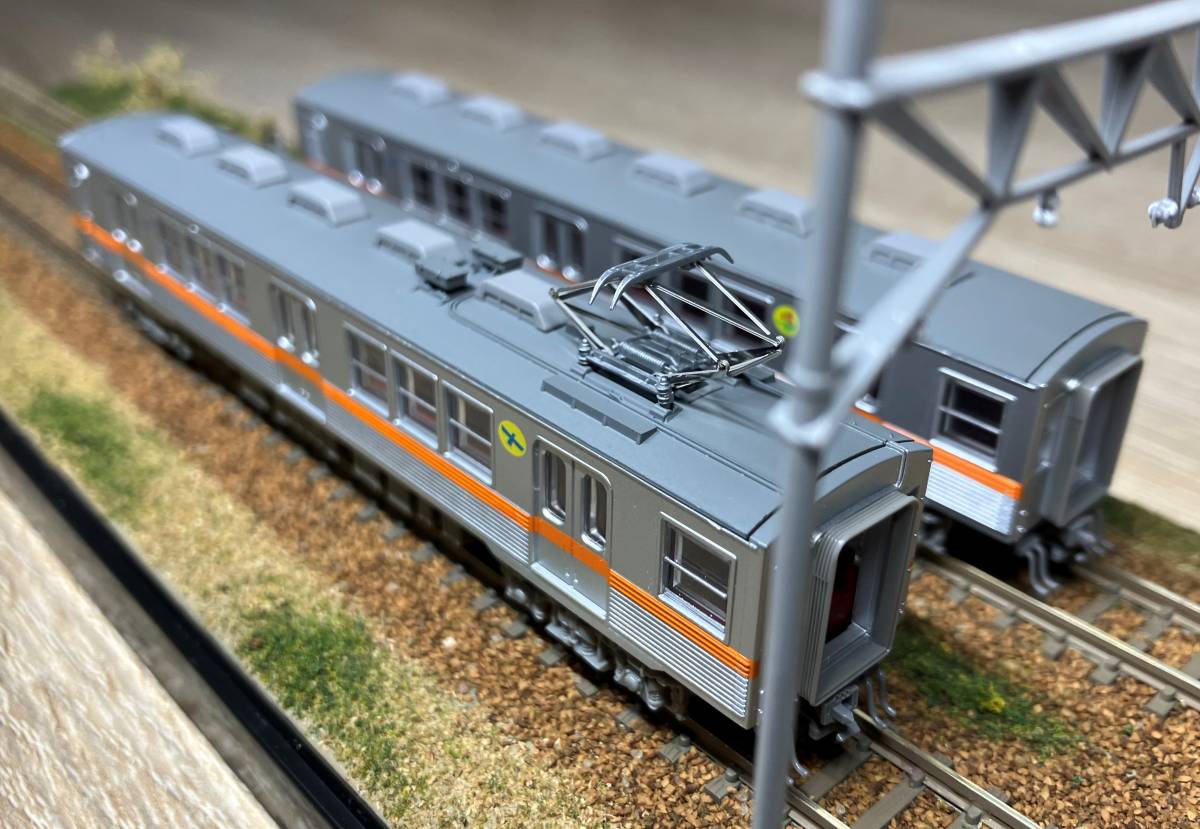 m1065175721.3