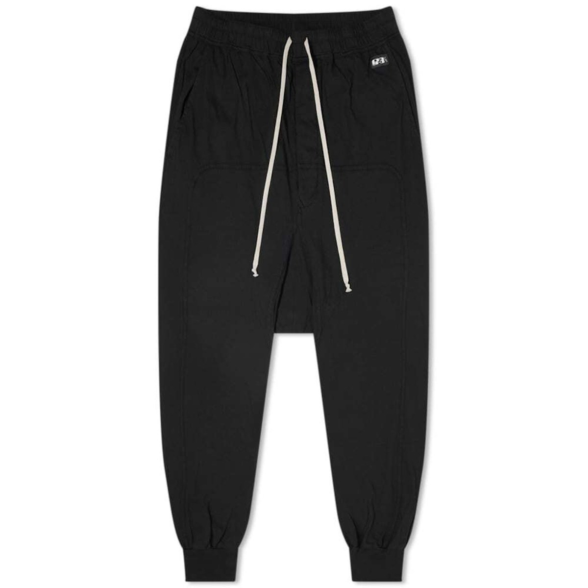 リックオウエンス ダークシャドウ RICK OWENS DRKSHDW RIG PRISONNER