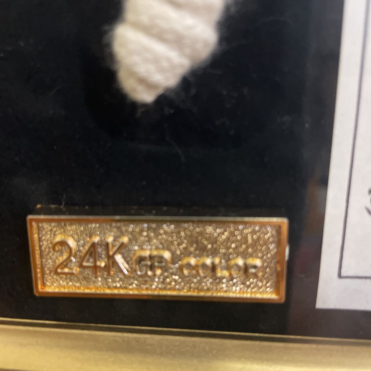 美術工芸品 種ヶ島短筒 火縄銃 種子島 K24GP 工芸品 日本美術工芸共同