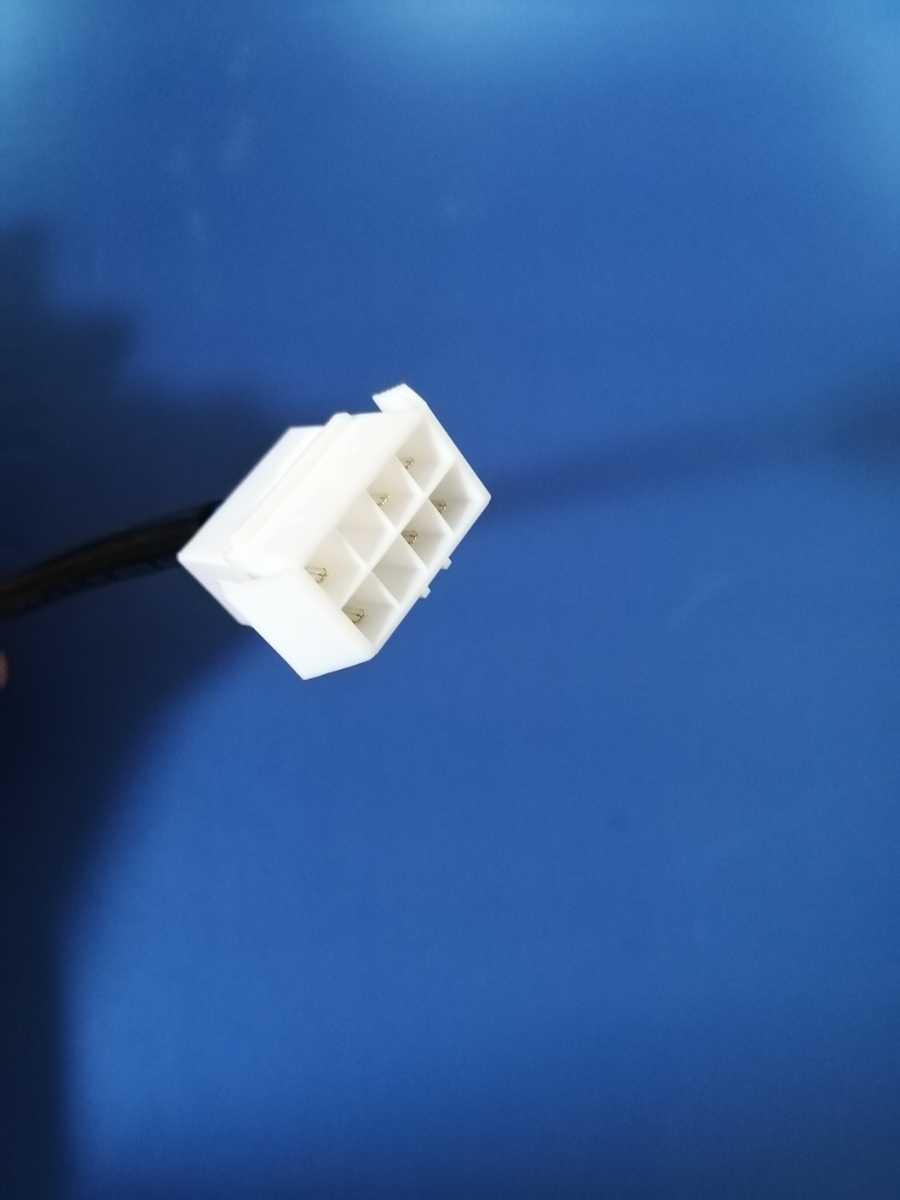 新品未使用】新500円対応コインメック 【整備済】ビルバリ セット品