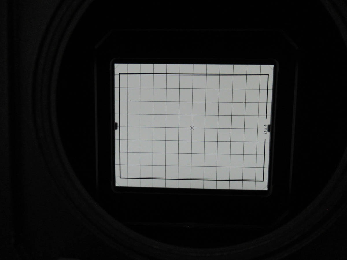 LINHOF TECHNIKARDAN 4x5 Yashicaflex&frasl;RICOHFLEX MODEL VII&frasl;Alpenflex 【Linhof/リンホフ】申④301//テクニカルダン/LINHOF TECHNIKARDAN/蛇腹/防湿庫保管