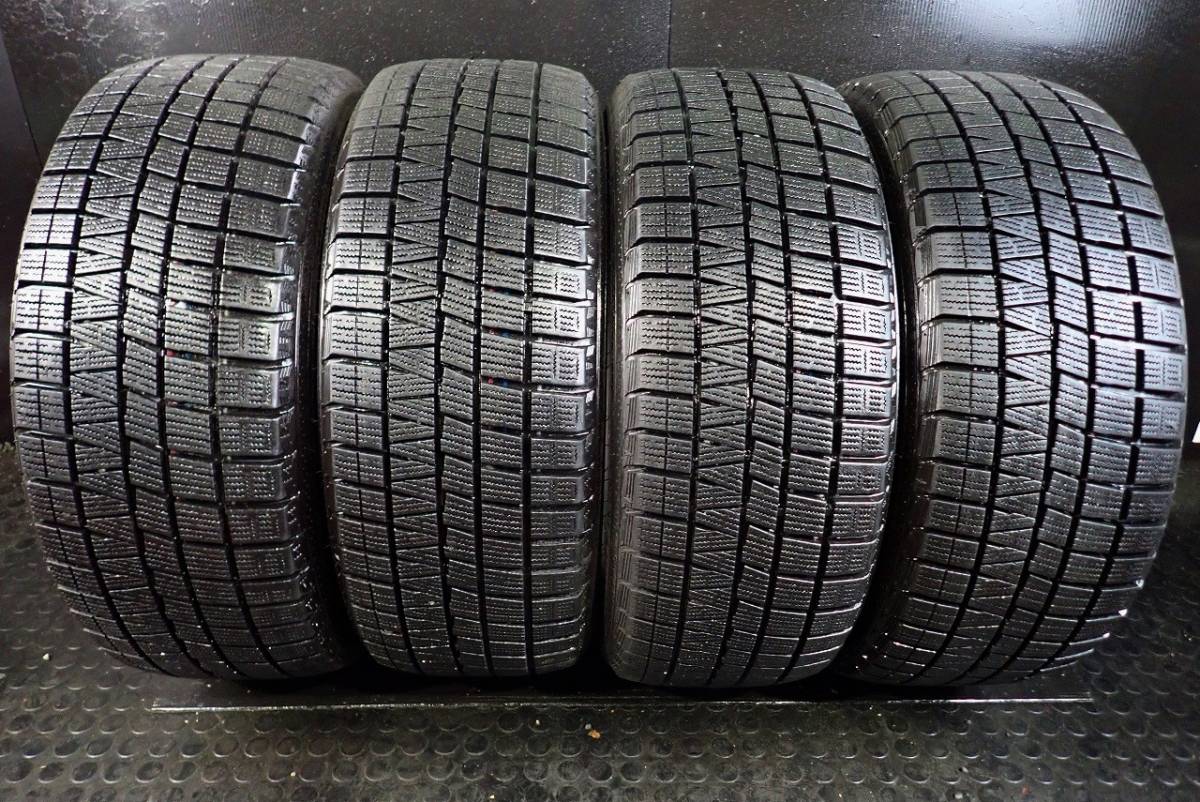 車 ①NANKANG ナンカン CORSAFA 205/50R16 2本