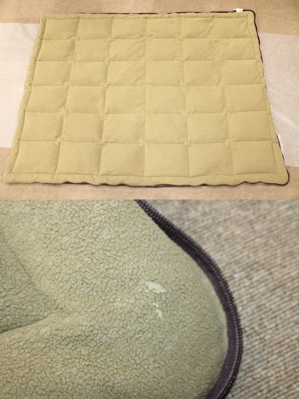 YOSA テルスガイザー EZT-GS1901 テラ羽毛 スリーピングバッグお得