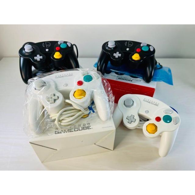 X25-Collection-44fa4f8521aeaf755181