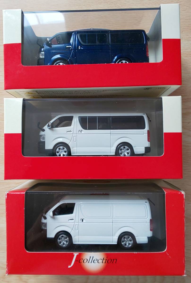 1⁄43 ⁄ Jコレクション トヨタ 京商 G Toyota 2.5 Kyosho Collection J