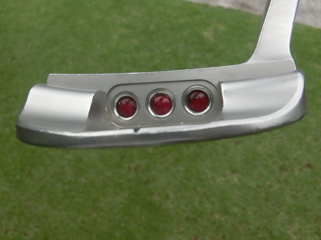 m1065451854.3.jpg