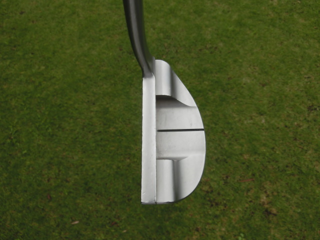 m1065451854.4.jpg