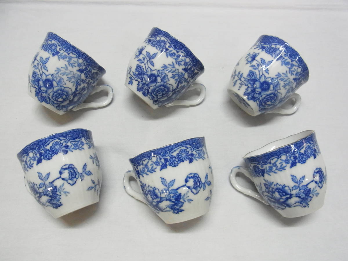 Cathay - NARUMI Blue メルカリ 限定公開未使用 デミタスコーヒーカップ ナルミ blue デミタスカップ 2026年最新Yahoo!オークション -ナルミ cathayの中古品・新品 カップ＆ソーサー デミタス 染