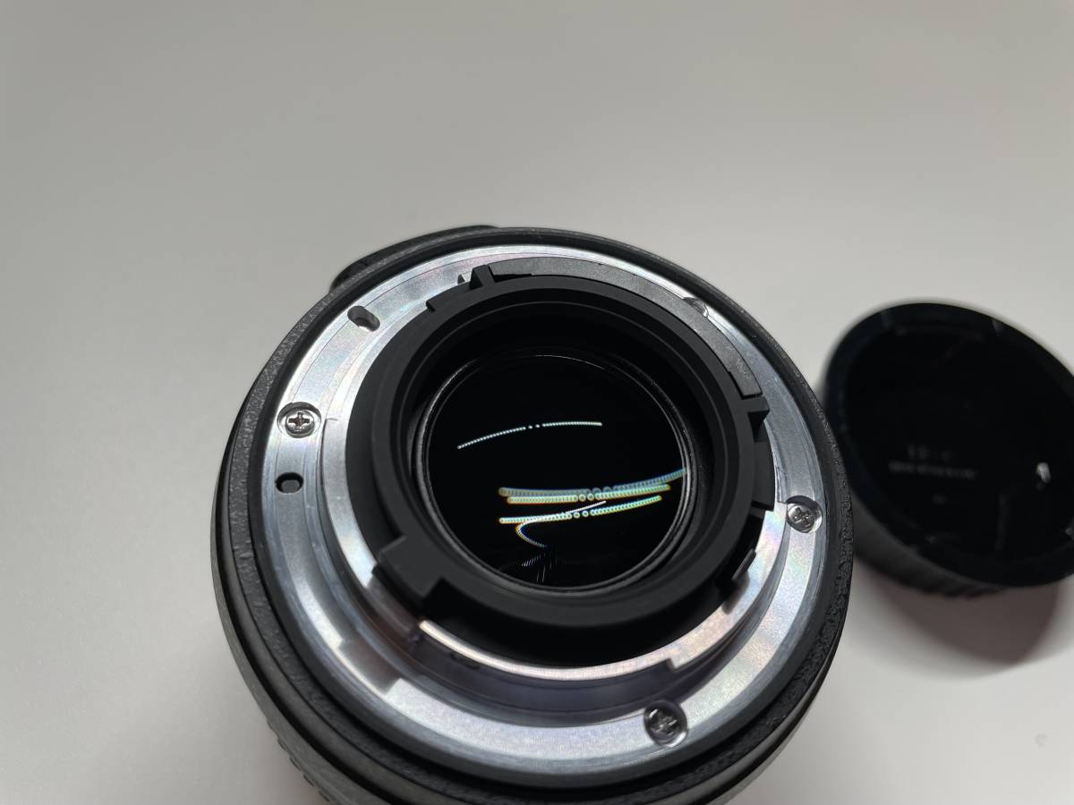 Nikon D610 + Nikon AF-S Nikkor 50mm F1.8G sample photos - ExploreCams