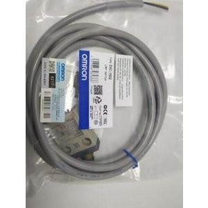  OMRON/オムロン D4C-1320 小形リミットスイッチ2272(その他)｜売買されたオークション情報、yahooの商品情報をアーカイブ公開 - オークファン その他