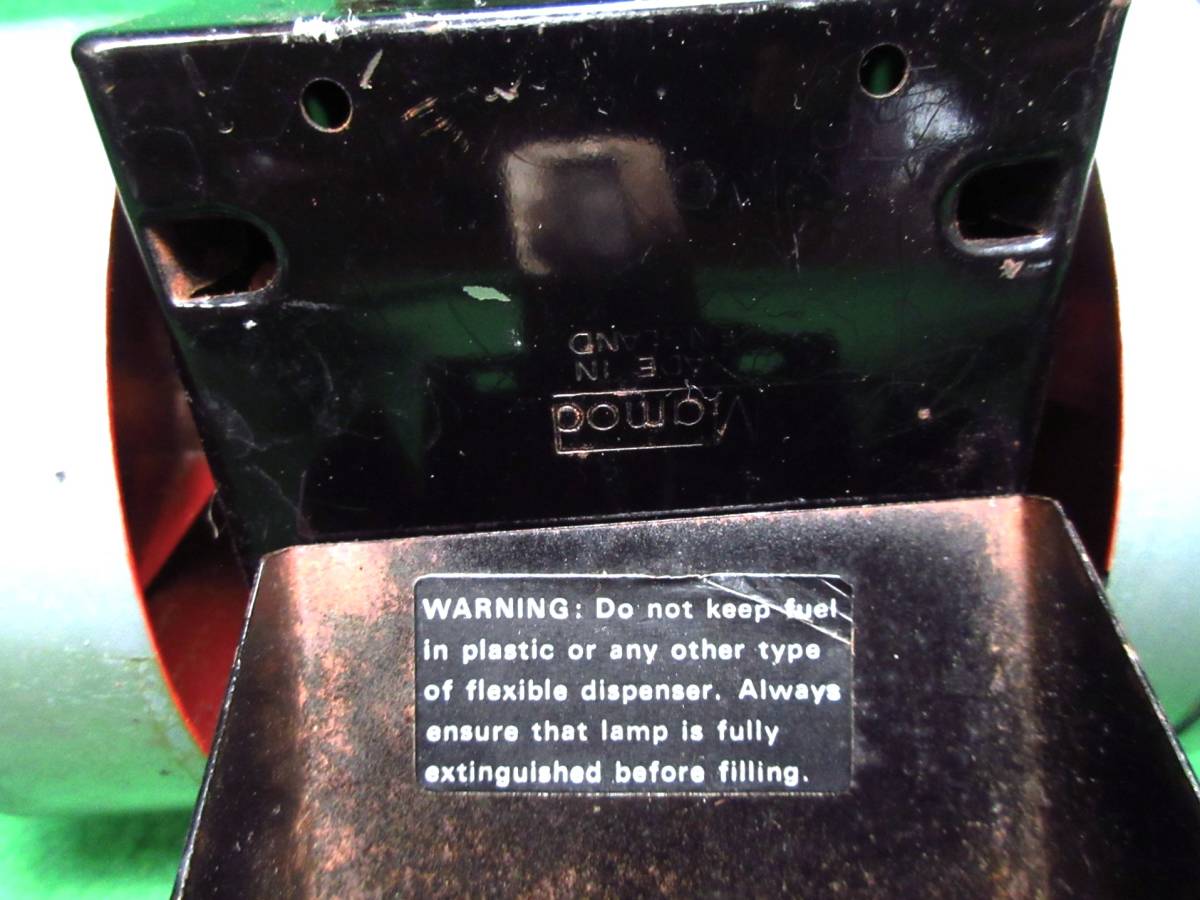 ロードローラー イギリス製 『mamodo社製』蒸気エンジン模型 スチーム