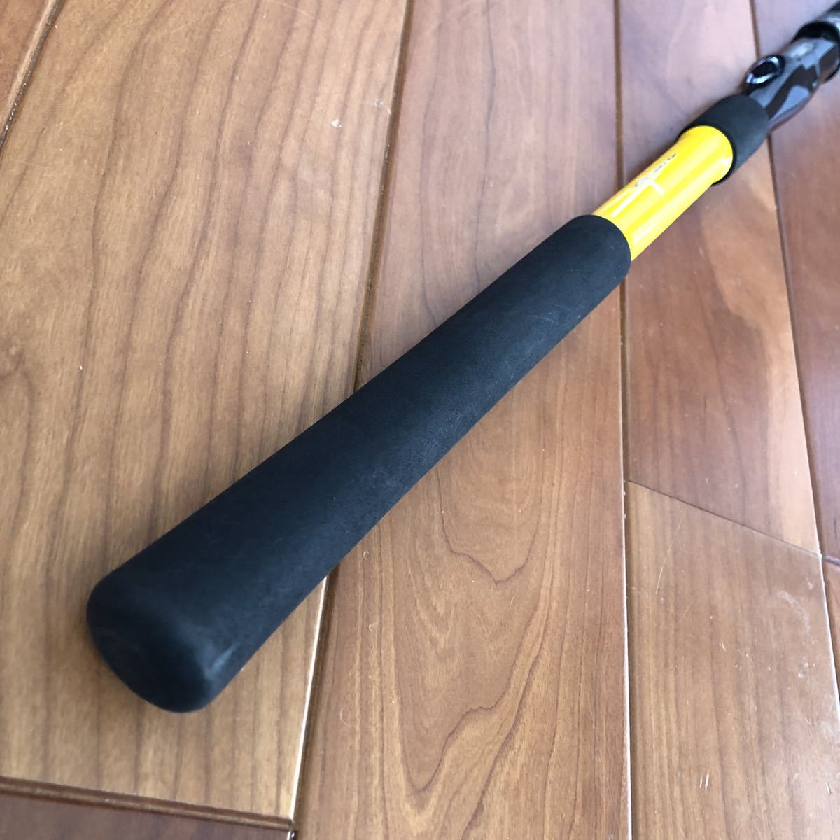 ダイワ ディーオ2 200-180 Deeo2 ディーオ 釣り竿 Yahoo!オークション