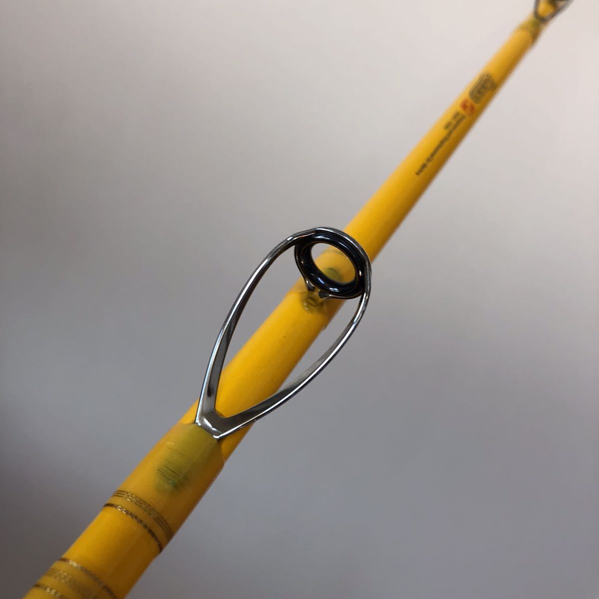 ダイワ ディーオ2 200-180 Deeo2 ディーオ 釣り竿 Yahoo!オークション