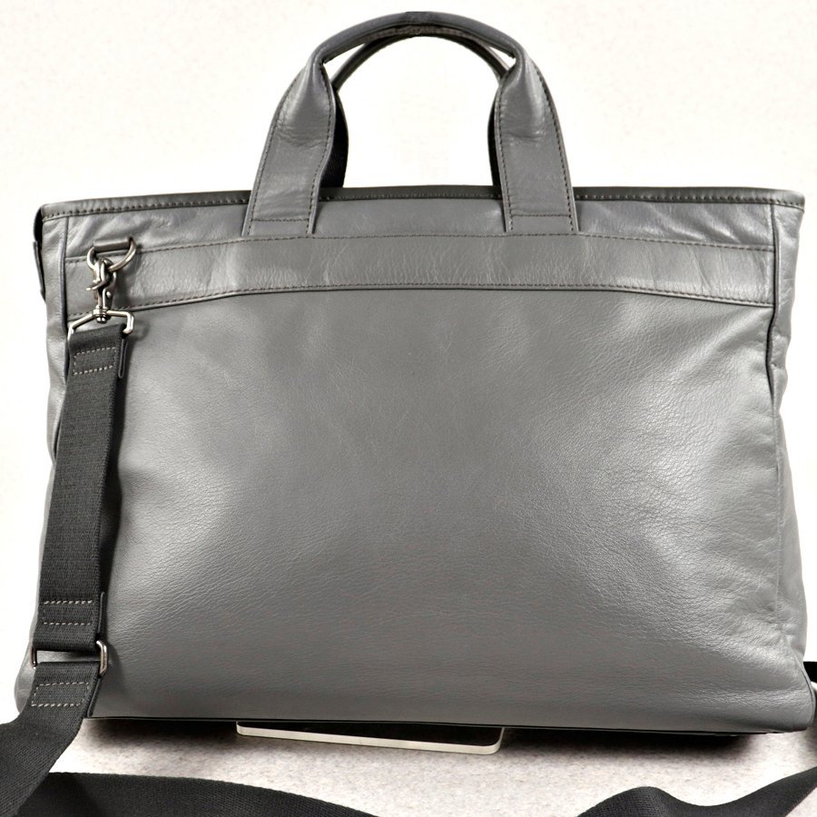 相場価格￥26，000- 美品 日本製 CK Calvin Klein カルバンクライン 