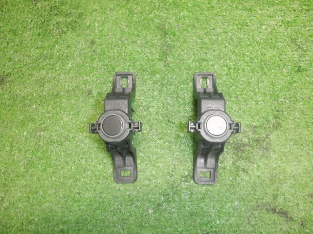 得価，本物保証 キックス P15 X フロントグリル用ソナー 28438-4CC5B(その他)｜売買されたオークション情報、yahooの商品情報をアーカイブ公開 - オークファン 日産用
