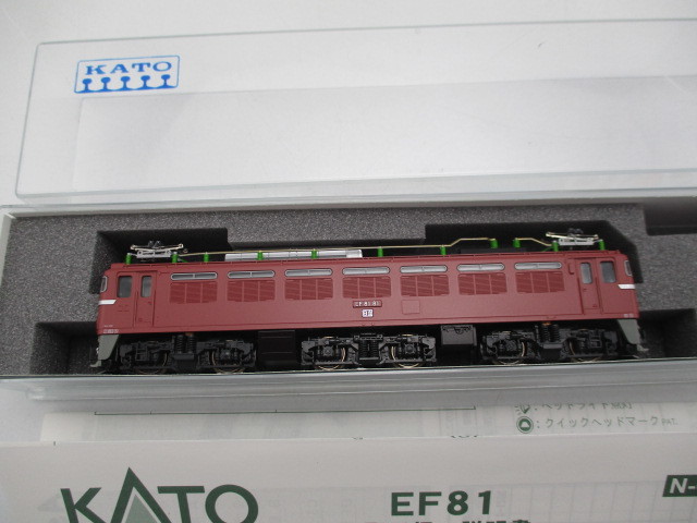 ペットシーツ 超薄型 150枚入り×4個 ワイドサイズ約45×60cm