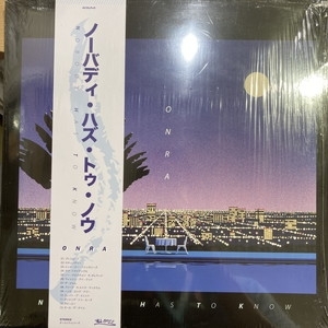 i-img1200x1200-17330434012536u4x8ue53650