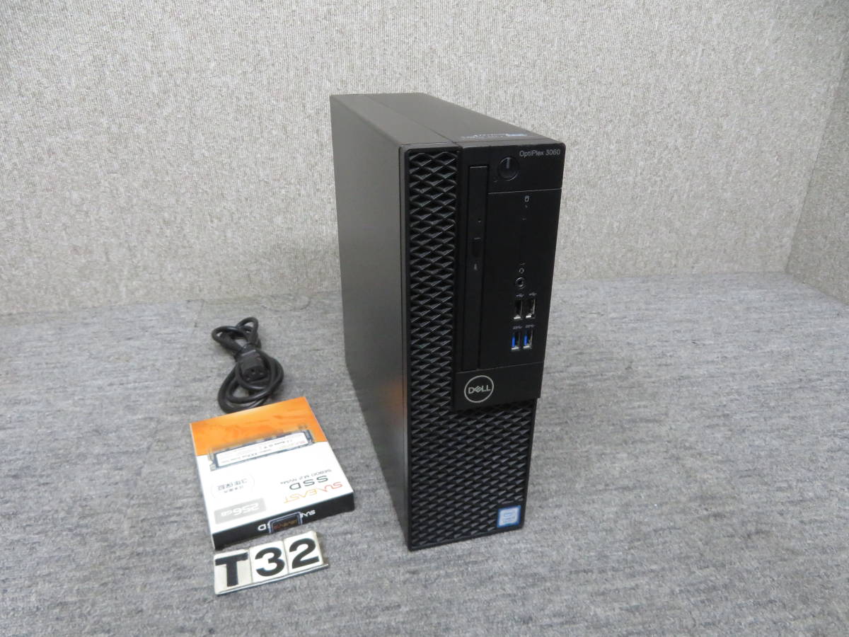 i5 NEC Core Inc.⁄デスクトップ⁄HDD Dell 1000GB⁄第9世代Core i5